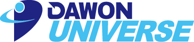 DAWONSYS